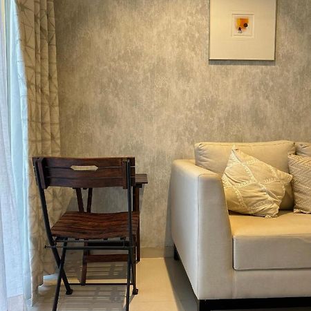 Tata Rio De Goa ,Good Stay Premium 2 Bhk Apartment,6 Km From Airport, - 101 Dabolim Kültér fotó