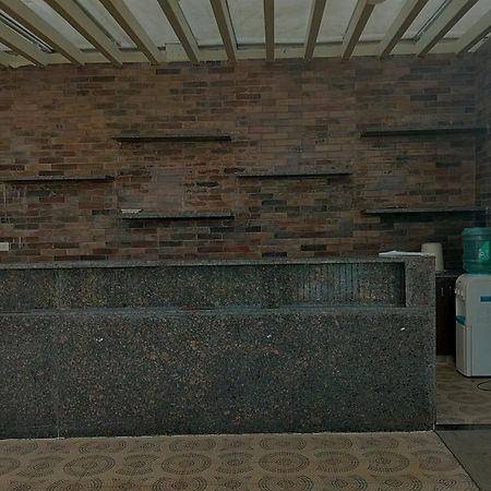 Tata Rio De Goa ,Good Stay Premium 2 Bhk Apartment,6 Km From Airport, - 101 Dabolim Kültér fotó