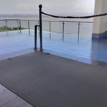 Tata Rio De Goa ,Good Stay Premium 2 Bhk Apartment,6 Km From Airport, - 101 Dabolim Kültér fotó