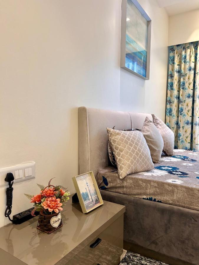 Tata Rio De Goa ,Good Stay Premium 2 Bhk Apartment,6 Km From Airport, - 101 Dabolim Kültér fotó