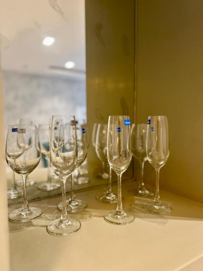 Tata Rio De Goa ,Good Stay Premium 2 Bhk Apartment,6 Km From Airport, - 101 Dabolim Kültér fotó