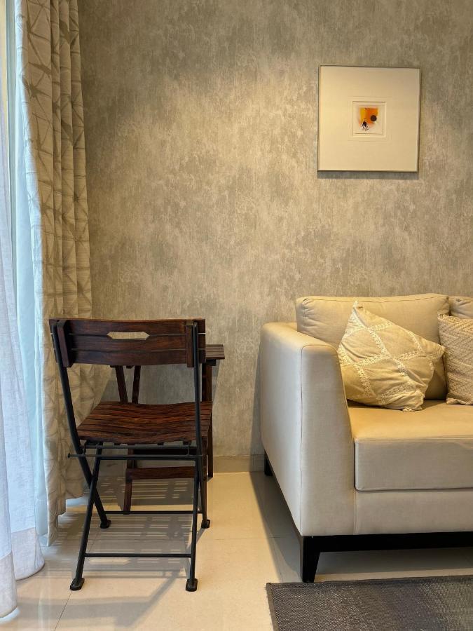Tata Rio De Goa ,Good Stay Premium 2 Bhk Apartment,6 Km From Airport, - 101 Dabolim Kültér fotó
