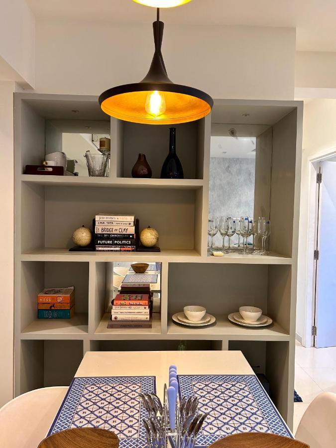 Tata Rio De Goa ,Good Stay Premium 2 Bhk Apartment,6 Km From Airport, - 101 Dabolim Kültér fotó