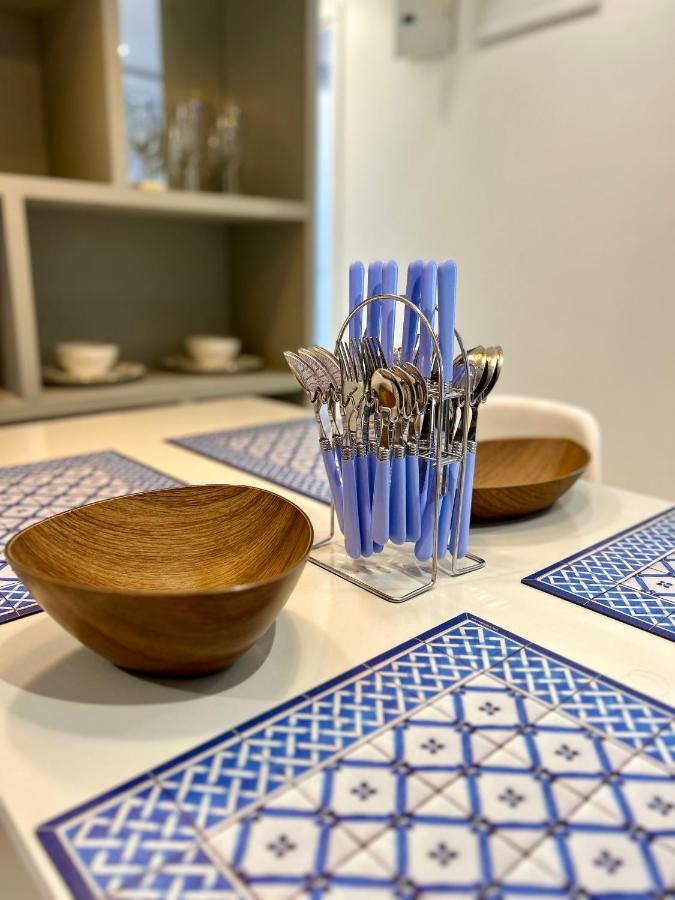 Tata Rio De Goa ,Good Stay Premium 2 Bhk Apartment,6 Km From Airport, - 101 Dabolim Kültér fotó