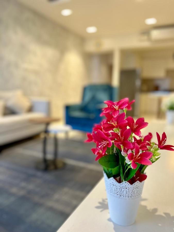 Tata Rio De Goa ,Good Stay Premium 2 Bhk Apartment,6 Km From Airport, - 101 Dabolim Kültér fotó