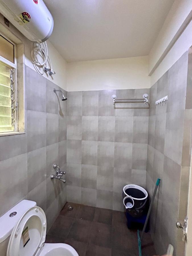 Tata Rio De Goa ,Good Stay Premium 2 Bhk Apartment,6 Km From Airport, - 101 Dabolim Kültér fotó