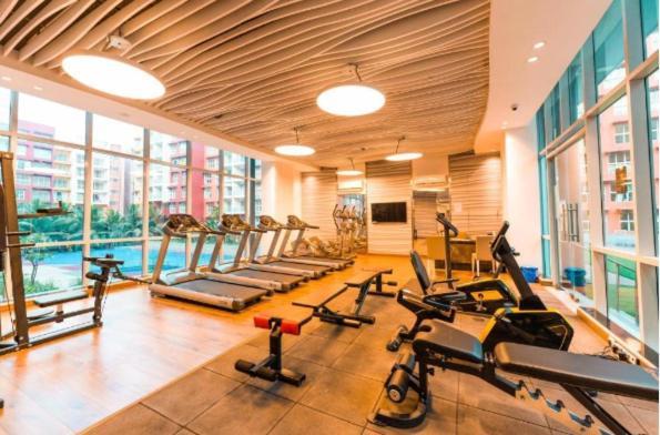 Tata Rio De Goa ,Good Stay Premium 2 Bhk Apartment,6 Km From Airport, - 101 Dabolim Kültér fotó