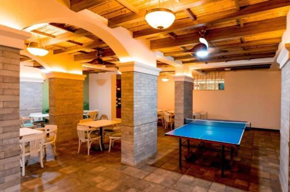 Tata Rio De Goa ,Good Stay Premium 2 Bhk Apartment,6 Km From Airport, - 101 Dabolim Kültér fotó