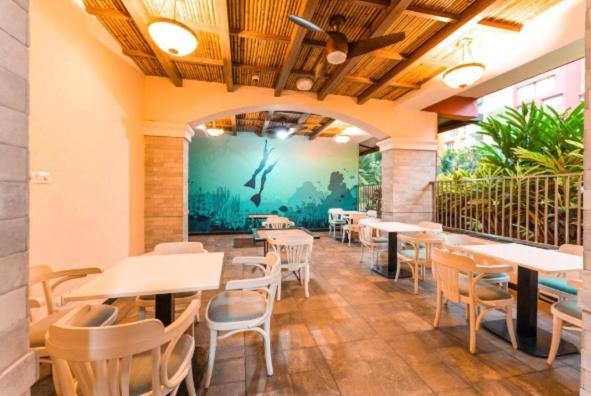 Tata Rio De Goa ,Good Stay Premium 2 Bhk Apartment,6 Km From Airport, - 101 Dabolim Kültér fotó