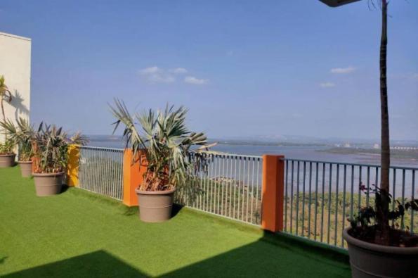 Tata Rio De Goa ,Good Stay Premium 2 Bhk Apartment,6 Km From Airport, - 101 Dabolim Kültér fotó