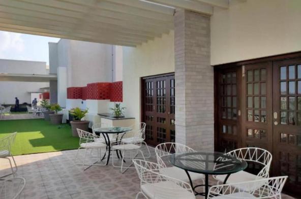 Tata Rio De Goa ,Good Stay Premium 2 Bhk Apartment,6 Km From Airport, - 101 Dabolim Kültér fotó