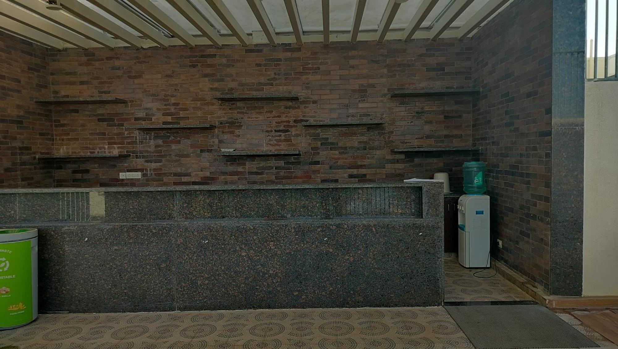 Tata Rio De Goa ,Good Stay Premium 2 Bhk Apartment,6 Km From Airport, - 101 Dabolim Kültér fotó